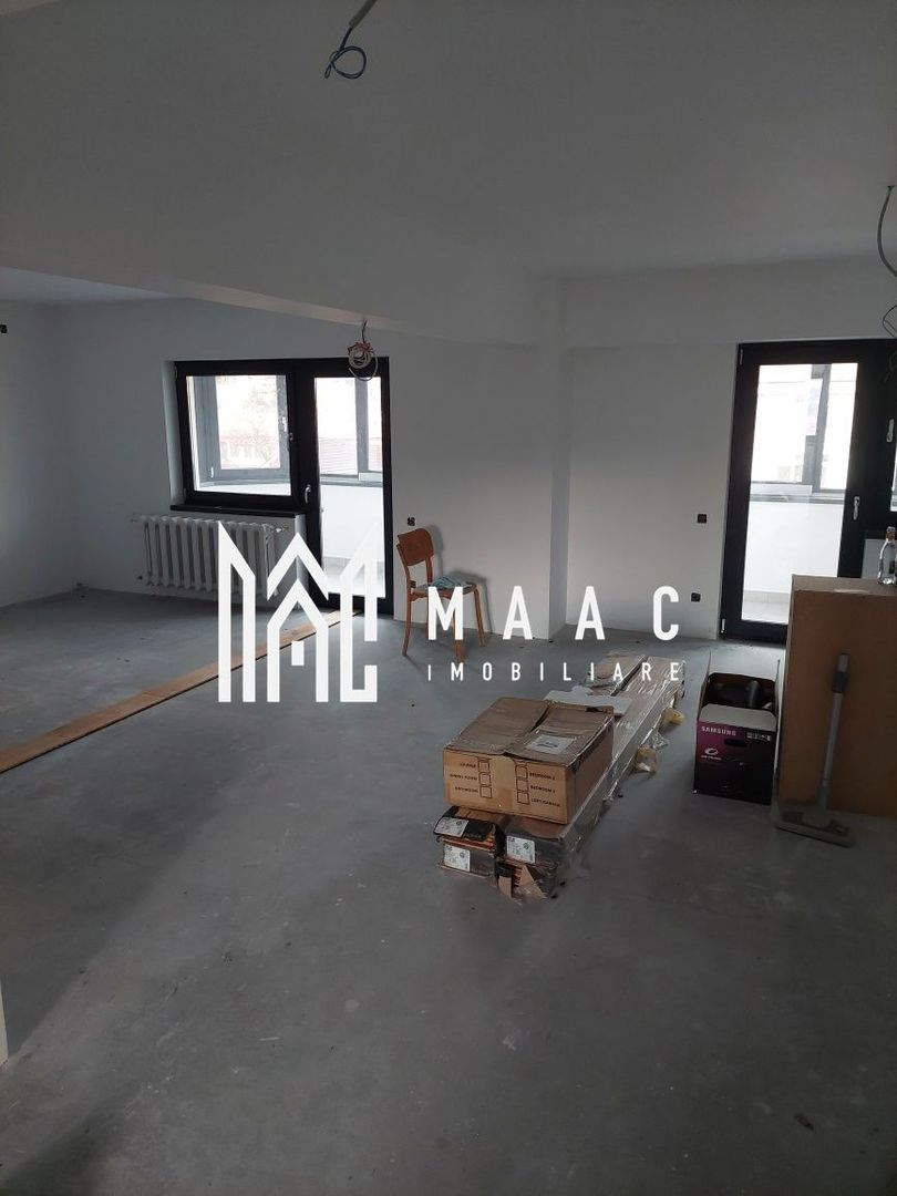 Apartament 3 camere | Calea lui Traian | Renovat - Poză 1