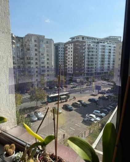 VANZARE 3 CAMERE DECOMANDAT NERVA TRAIAN - Poză 7