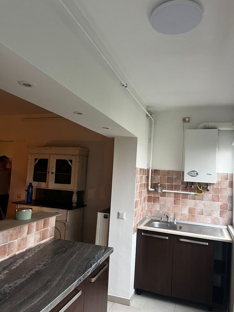 Apartament de vanzare - Poză 6
