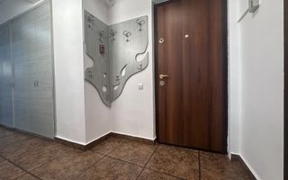 Vânzare apartament în inima Târgoviștei! - Poză 3