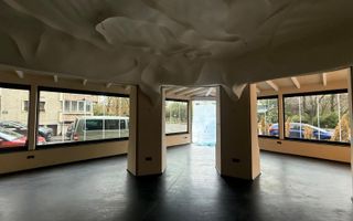 INCHIRIERE SPARIU COMERCIAL | BELLER | IDEAL RESTAURANT | STRADAL | - Poză 7