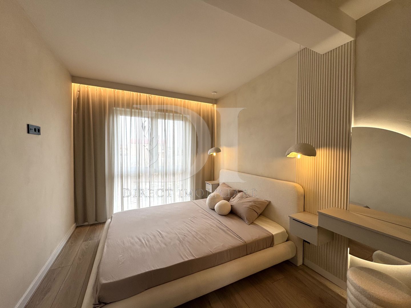 Casa ultramoderna| la cheie | 3 bai | gradina | terasa | parcare - Poză 3