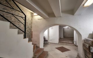 Spațiu comercial de închiriat centru - Poză 14