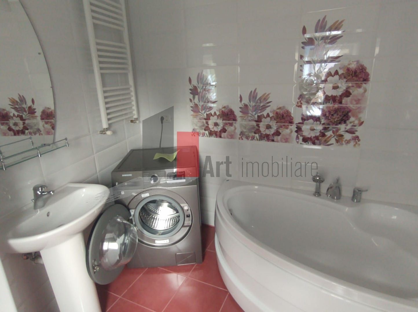 Vilă Occidentului - birou sau locuintă - Poză 10