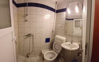 BRASADAS închiriază Garsoniera P ta Alba iulia - Poză 5