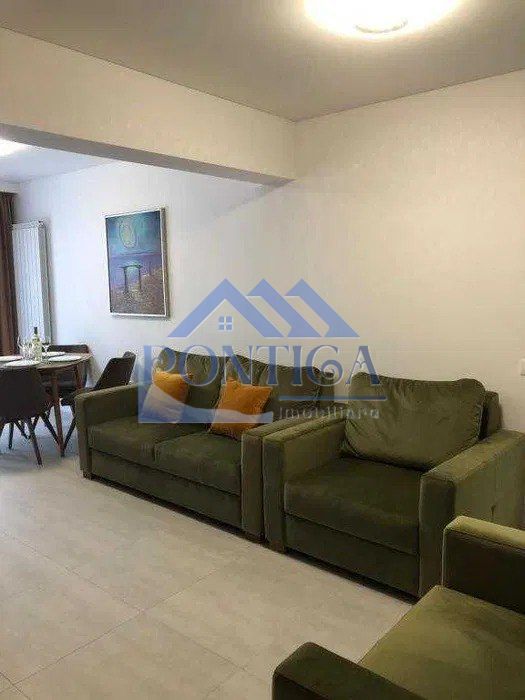 Apartament 2 camere | Termen lung | Mamaia - Poză 1