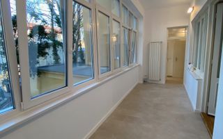 Apartament spatios zona Unirii - Poză 4