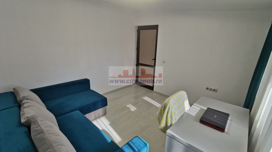 Vanzare Casa Bucurestii NOI. - Poză 19