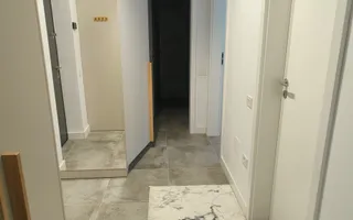 Apartament 2 camere decomandat, mobilat si utilat,  Parc Tudor Arghezi - Poză 12