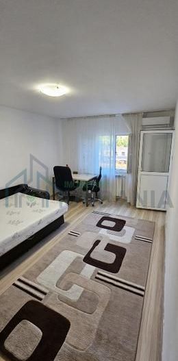 Apartament 1 camera, etaj 1, zona Canta, 34 mp, renovat complet, mobilat si utilat - Poză 8