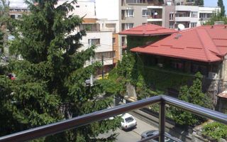 Apartament de lux Aviatorilor - Poză 15