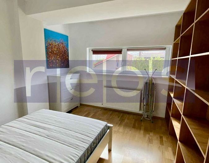 INCHIRIERE 2 CAMERE 2 BAI CAMPIA LIBERTATII BABA NOVAC 62MP PARCARE INCLUS - Poză 2