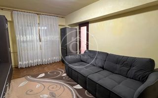Apartament cu 2 camere de inchiriat in zona Dacia, Oradea - Poză 4
