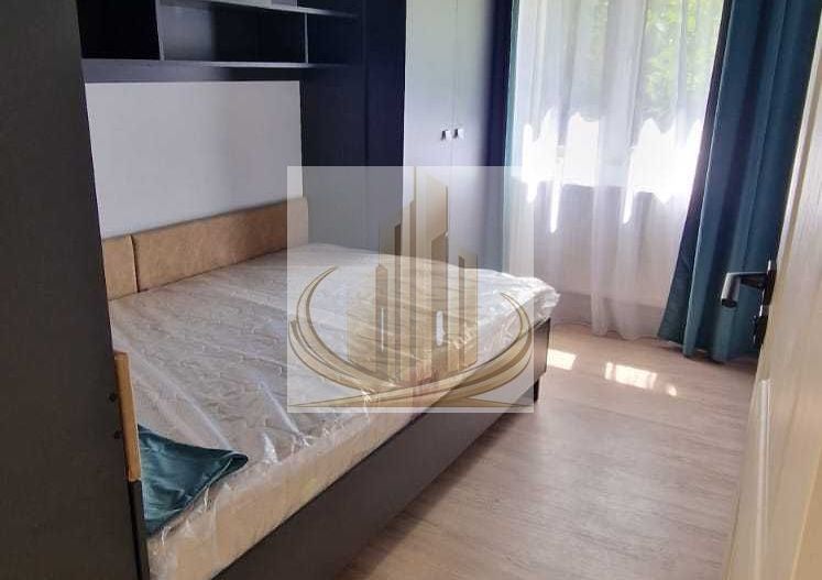 Apartament 3 camere Parter Lipovei 68mp - Poză 3