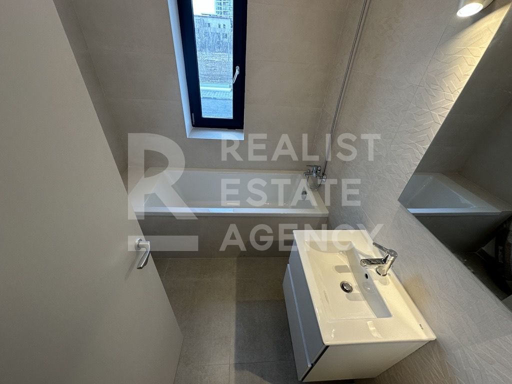 Apartament cu 3 camere, în zona Sisești, Sector 1 - Poză 6