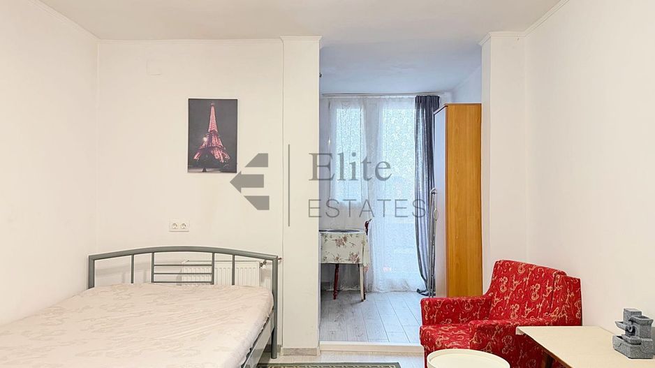 Apartament cu 1 camera de inchirat in Rogerius - Poză 8