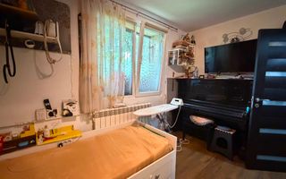 Apartament renovat | Colentina | Tripla Expunere - Poză 3