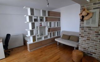 Apartament cu 1 camera - Centru/Unirii - Poză 26