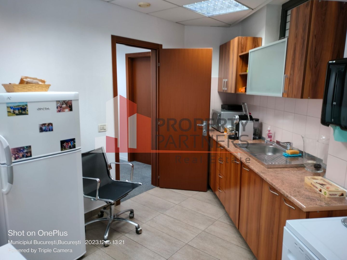 265mp, Barbu Vacarescu, langa One Verdi - Poză 13