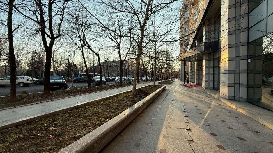 Apartament 2 Camere Unirii 60 mp - Poză 7