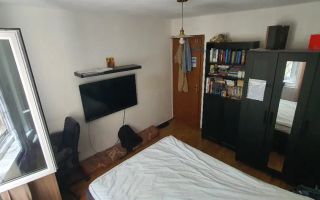 4 camere Drumu Taberei - 1892 - Poză 5