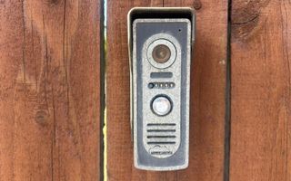 Casă de vânzare – Brătila, județul Bacău - Poză 31