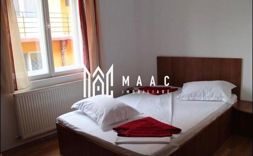 Casă spațioasă | 250 mp utili | 8 camere | Curte cu filigorie - Poză 8