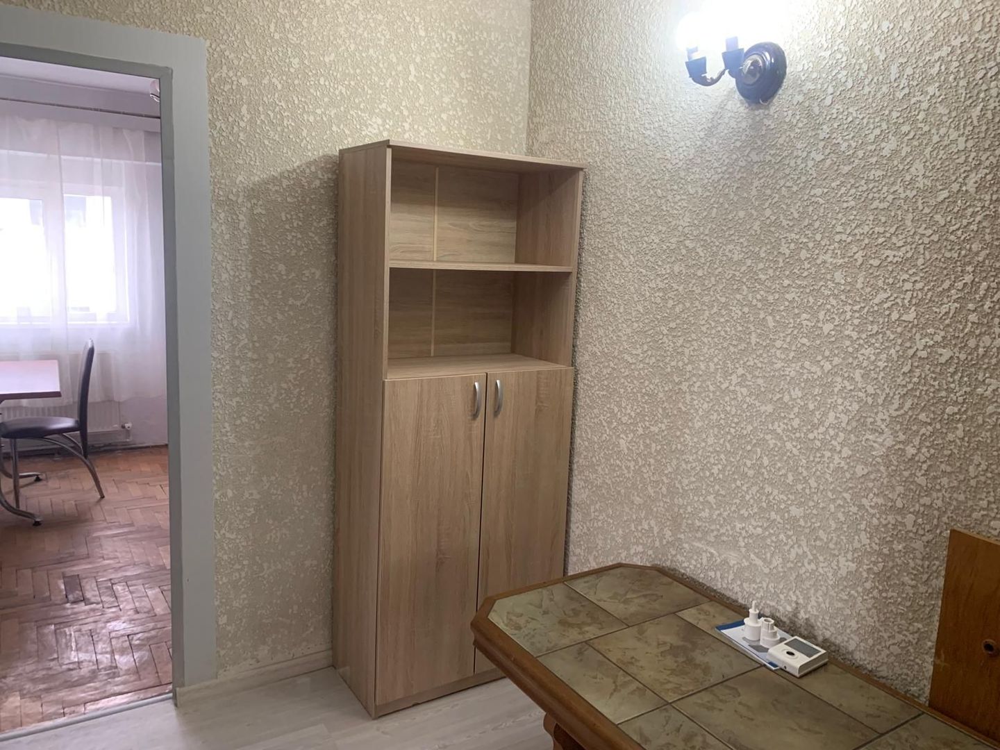 Apartament 3 camere | Zamca – Suceava - Poză 16
