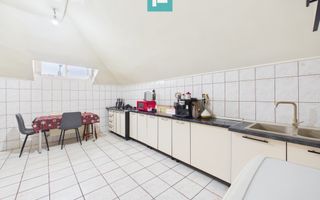 Casă cu teren 345 mp – metrou Laminorului - Poză 7