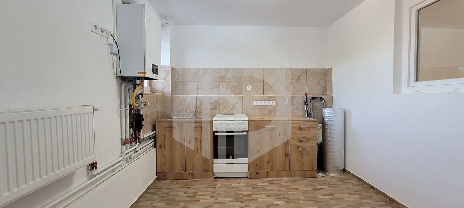 Garsoniera | 23 mpu | Parter | Zona Strand II | IDEAL INVESTITIE - Poză 2