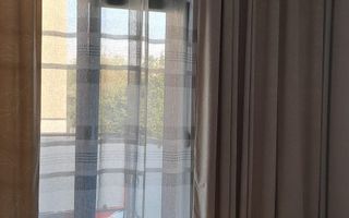 Apartament 2 camere bloc nou etaj 1 - Poză 9