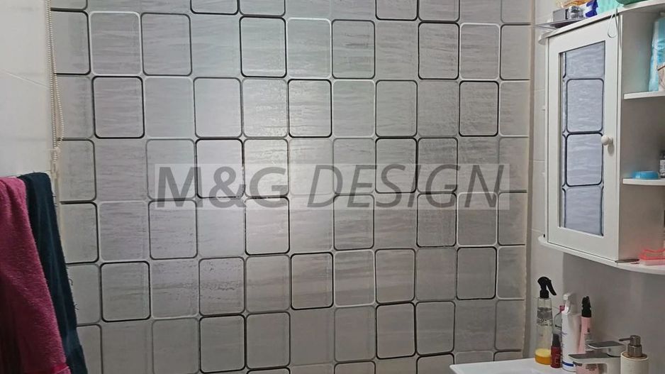 Apartament-3 camere Giroc -Braytim - Poză 12