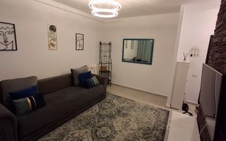 Apartament 2 camere tip studio,  zona Metalurgiei, Sector 4 - Poză 6