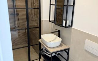 Piata-Maria | 2 Camere | Amenajat Modern - Poză 6