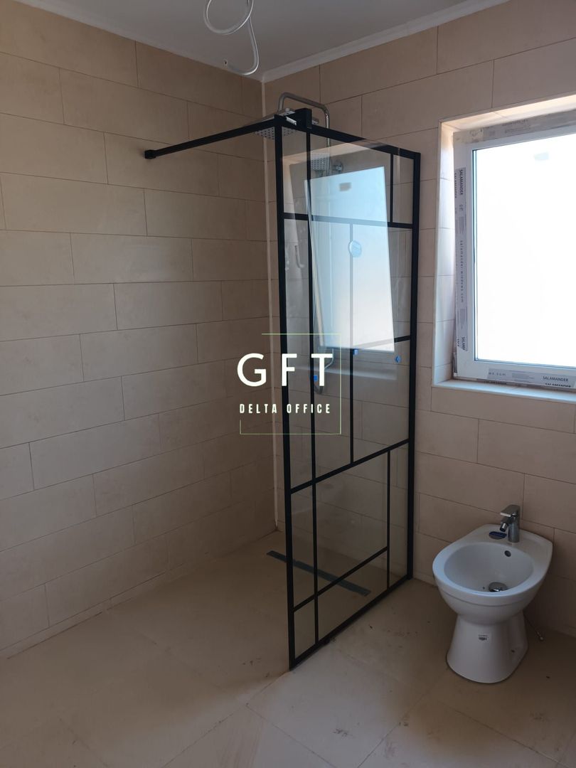 Case de vanzare Bistrita , ZONA EST - Poză 9