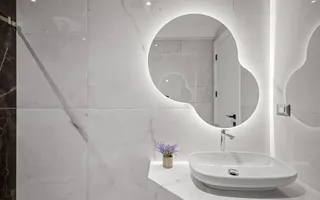 Apartament în Central, Voluntari - Poză 55