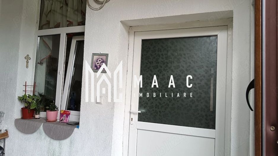 Apartament de vanzare Sibiu | 4 camere Resita | 140 mp, P+M, INTABULATĂ - Poză 5