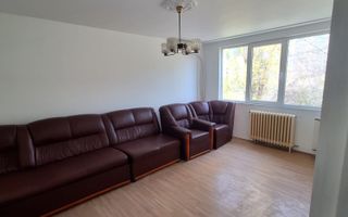 Apartament 2 camere de vanzare, Aparatorii Patriei, metrou, Sector 4 - Poză 2