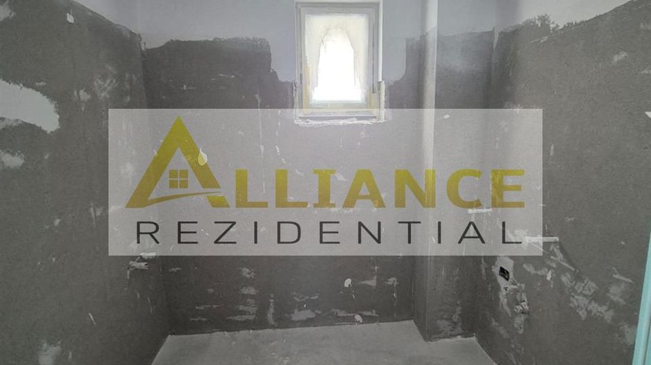 Grand Arena Mall /Apartament cu 3 Cam Decomandat OFERTA - Poză 6