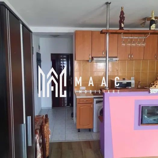 Garsoniera I Etaj intermediar I Lift I Opera Residence - Poză 4