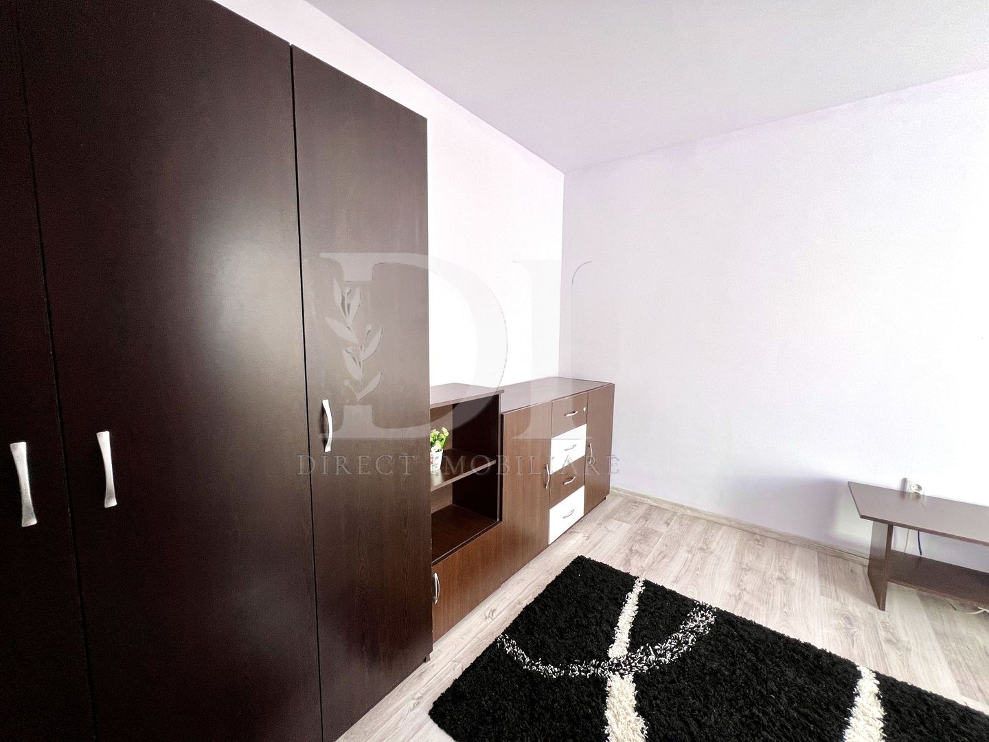 Apartament doua camere | Zona Porii - Poză 10