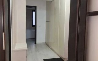 Apartament  la 2 minute de Podul de Fier - Poză 7