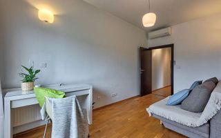 Apartament 3 camere in Natura Residence - Poză 17