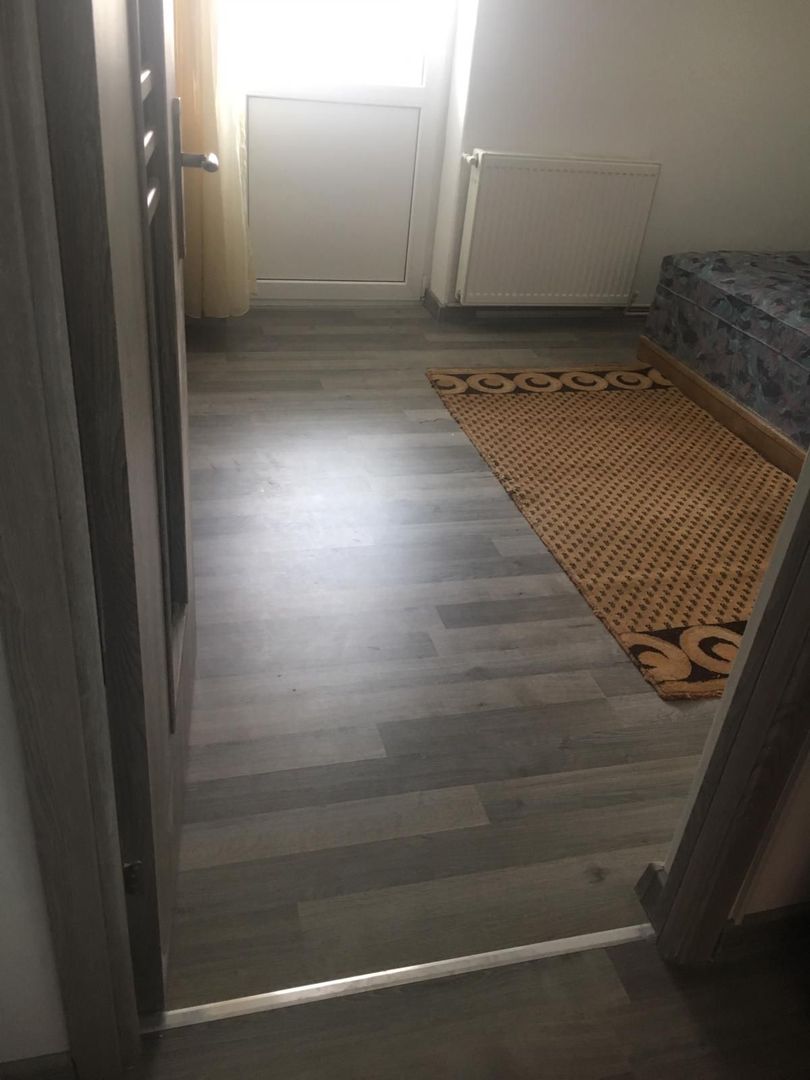 Apartament  2 camera zona Astra,judetean - Poză 3