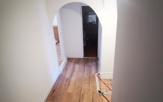 Apartament 2 camere, CUG – Selgros | 55 mp | Parter - Poză 5