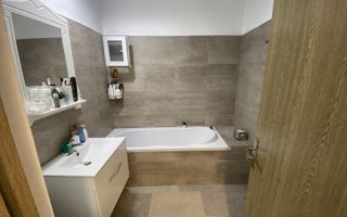 Apartament 2 camere metrou Piata Iancului | Cristescu Dima - Poză 8