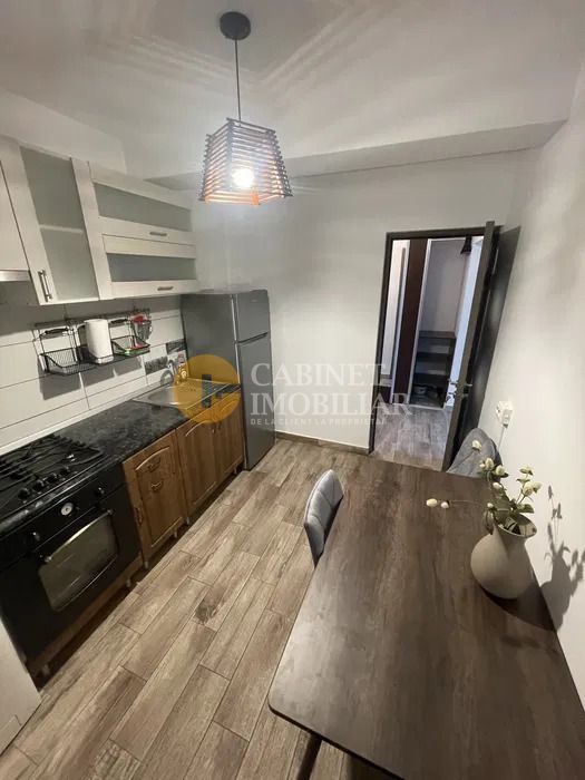 1 CAMERA DECOMANDAT-- CURTE PROPRIE 30MP-- LAC REDIU - Poză 4