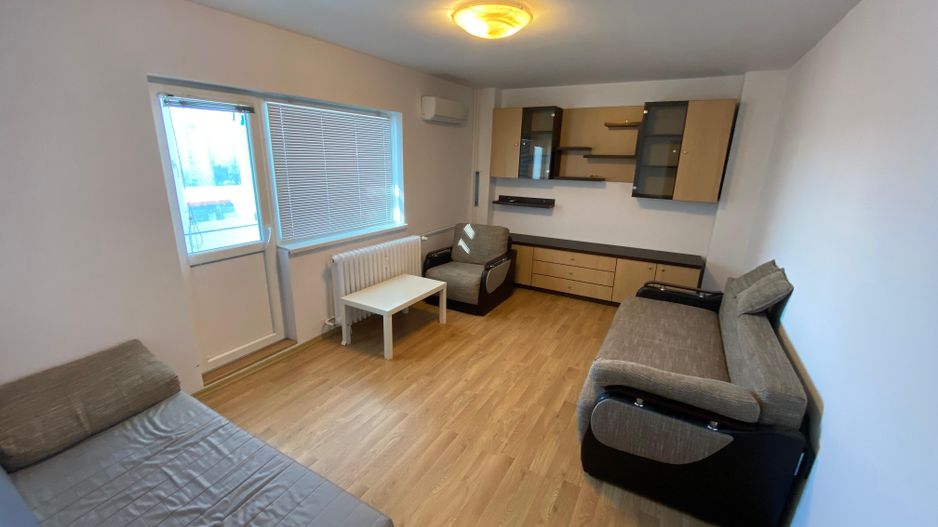 Apartament 4 camere Pantelimon - Poză 3