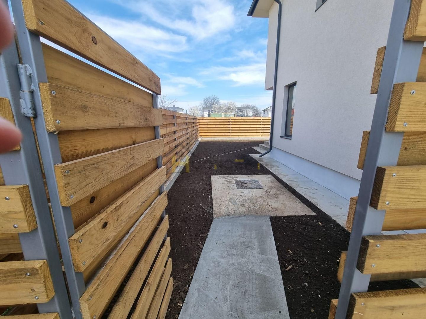 Promo Casa Berceni str Macului Disponibila imediat - Poză 4