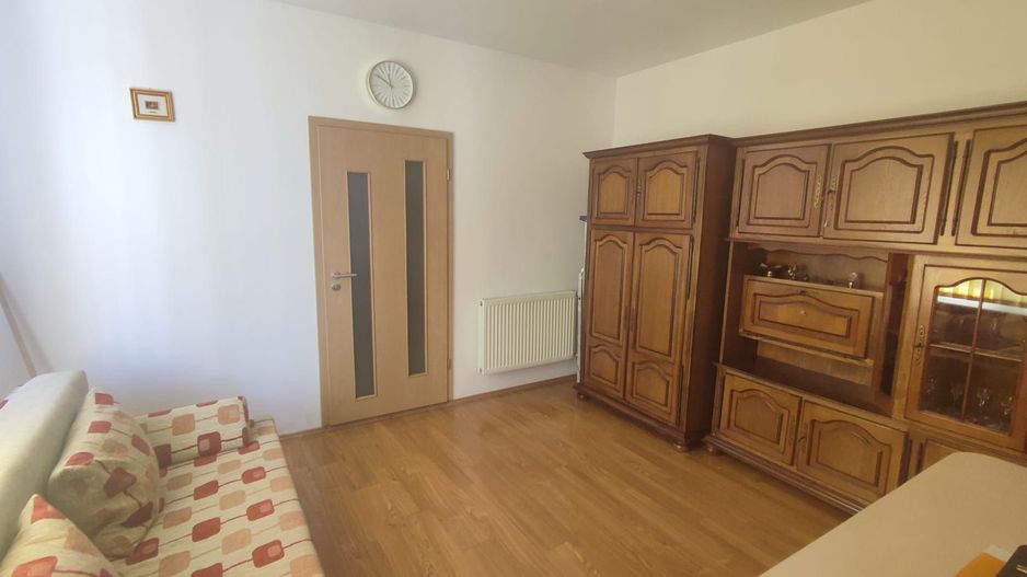 Casa de Inchiriat zona Piata 1 Mai - Poză 3